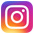 instagramlogo