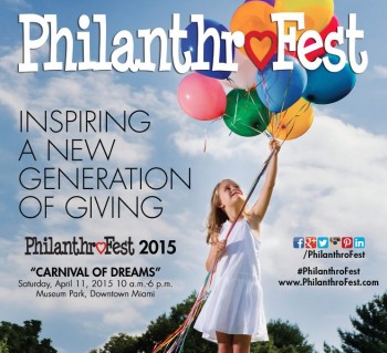 PhilanthroFest2015