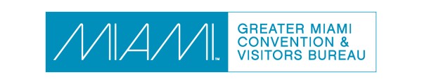 GMCVB_Logo