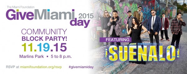 givemiami-1447343469.4449-web-slider