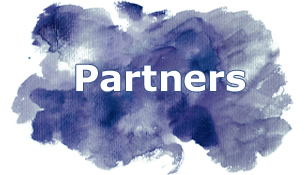 Partners, Supporters, Friends & Family