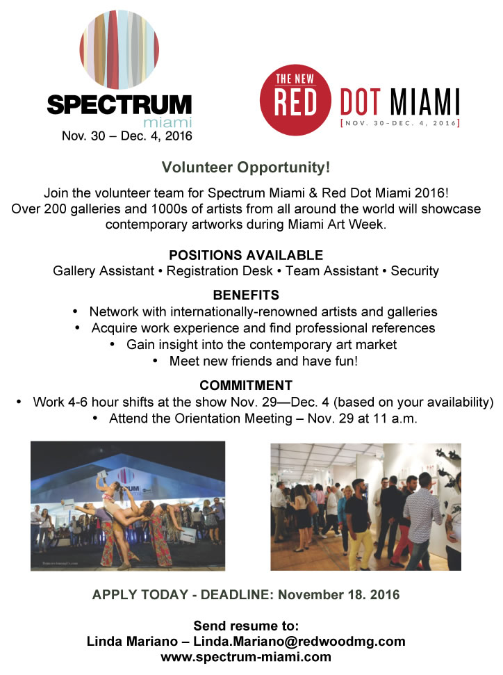 2016-volunteer-opportunity-flyer