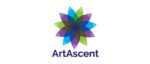 From ArtAscent: Call for Artists 2021 ArtTreasury Collector’s Annual Call For Artists – Deadline November 30, 2020