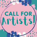 From Oxford Arts Alliance: Call for Artists 6th Annual National Juried Exhibition, Deadline August 21, 2020