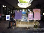 Photographs from Life Is Art and Soul Of Miami HeArt of the City Show during Dwntwn Art Days on 9/20-22/13
