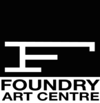 From Foundry Art Centre: Call for Artists Paperworks VII, Deadline October 4, 2020